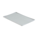 Tapa plástica serie Basicline BCCC-47464