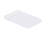Tapa para caja plástica divisoria BCCC-47504