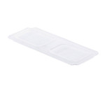 Tapa para caja plástica divisoria BCCC-47505