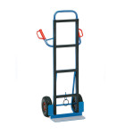 Carretilla de mano para transportar electrodomésticos DDBF-39602