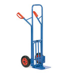Carretilla plegable de acero DDFB-39667