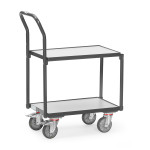 Carro con protección ESD DBHG-46087