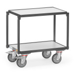 Carro con protección ESD DBHG-46086