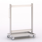 Carro modular serie Openbox DBFF-45960