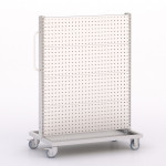 Carro modular serie Openbox DBFF-46017