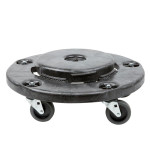 Carro para basurera BRUTE GGCD-12268