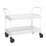 Carro manual para uso doméstico DBGH-17690