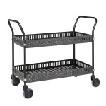 Carro manual para uso doméstico DBGH-18008
