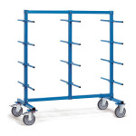 Carro para barras y tubos DBHC-39469