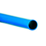 Brazo con recubrimiento en PVC DBHC-16387