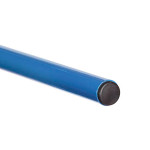 Brazo metálico DBHC-39477