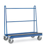 Carro para tableros, tablas y paneles DBHB-15941