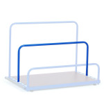 Divisor tubular para carro DBHB-14866
