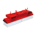 Cepillo para carretilla elevadora FJDB-47036