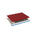 Subdivisión para cajón de 45x36Eh y 50h mm CCJG-24092