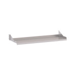 Estante metálico regulable DBFF-45485