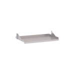 Estante metálico regulable DBFF-45486