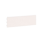 Panel perforado porta herramientas DBFF-45741