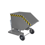 Contenedor basculante manual BDFB-49591