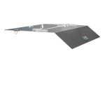 Tapa abatible articulada BDFF-42917