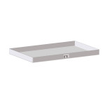 Cubeta colectora de acero inoxidable GBBB-45664