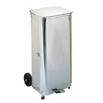Soporte para bolsas de basura GGCB-46419