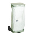 Soporte para bolsas de basura GGCB-46418