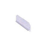 Divisor para estante de profundidad 350 mm CBCB-24598