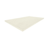 Encimera con recubrimiento laminado plástico CDKB-24280