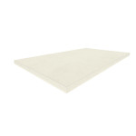 Encimera con recubrimiento laminado plástico CDKB-24281
