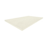 Encimera con recubrimiento laminado plástico CDKB-24282