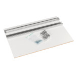 Estante adicional para carro XL DBDJ-48134