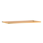 Estante adicional de madera DBHJ-15667