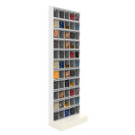 Soporte con base y cajones Unibox BBDC-42482