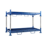 Estantería de gran carga desmontable BBHC-45649