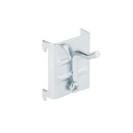 Pack de 5 ganchos porta herramientas CDKD-45872