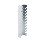 Gancho porta herramientas CDKD-45876