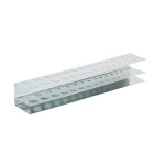 Gancho porta herramientas CDKD-47854
