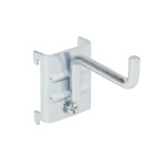 Pack de 5 ganchos porta herramientas CDKD-45873