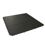 Loseta plástica lisa GJBJ-48935
