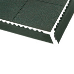Rampa para loseta plástica GJCD-48939