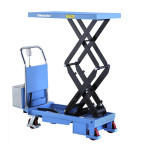 Mesa elevadora rodante eléctrica FDBD-16048