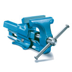 Tornillos de banco