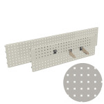 Panel perforado porta herramientas CDHD-24201