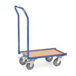 Base rodante para cajas DDHB-39664