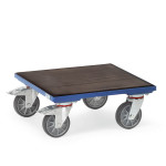 Base rodante para cajas DDHC-39653