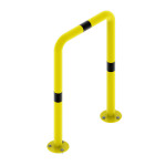 Arco de protección contra impactos GKBD-48018