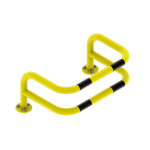 Arco de protección contra impactos GKBD-47981