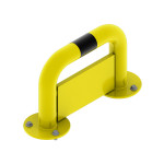 Arco de protección contra impactos GKBD-48009