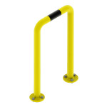 Arco de protección contra impactos GKBD-16311
